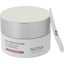 Neova