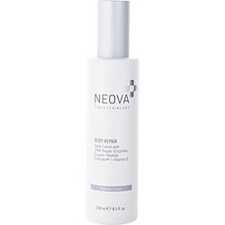 Neova