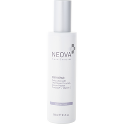 Neova