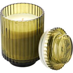 Amelie Mandarin Matcha