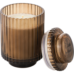 Amelie Santal Himalayen