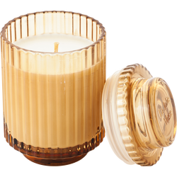 Amelie Vanilla Bomb