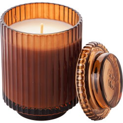 Amelie Saffron & Oud