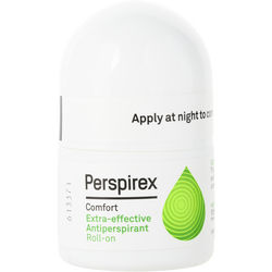 Perspirex