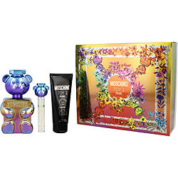 Moschino Toy 2 Pearl