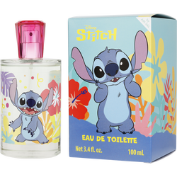 Disney Stitch