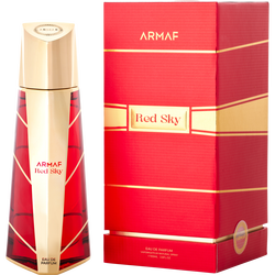 Armaf Red Sky
