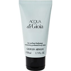 Acqua Di Gioia