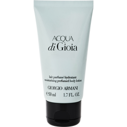 Acqua Di Gioia
