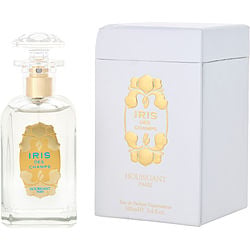 Iris Des Champs