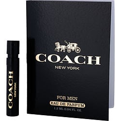 Coach For Men