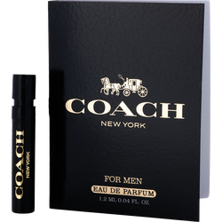 Coach For Men