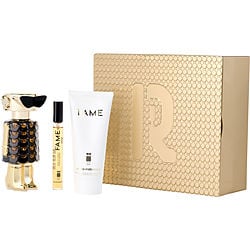 Paco Rabanne Fame