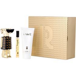 Paco Rabanne Fame