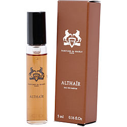 Parfums De Marly Althair