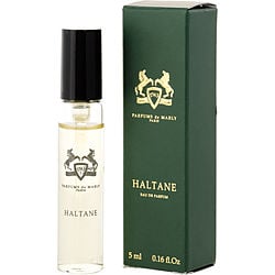 Parfums De Marly Haltane
