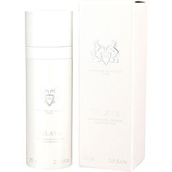 Parfums De Marly Valaya