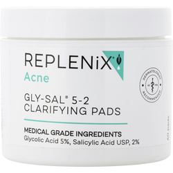 Replenix