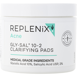 Replenix