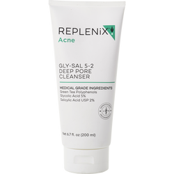 Replenix