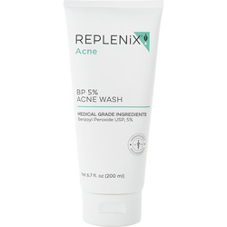 Replenix