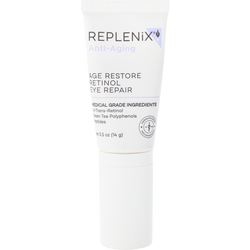 Replenix