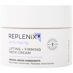 Replenix