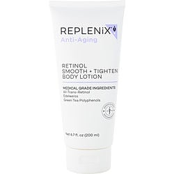 Replenix