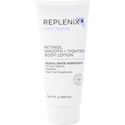 Replenix