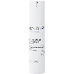 Replenix