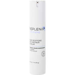 Replenix