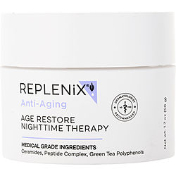 Replenix