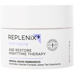 Replenix
