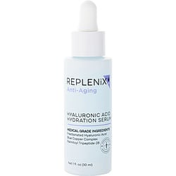 Replenix