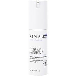 Replenix