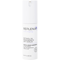 Replenix