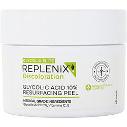Replenix