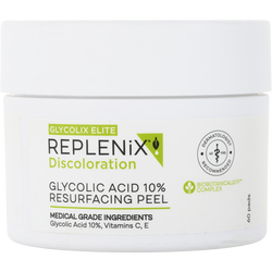 Replenix