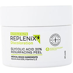 Replenix