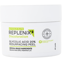 Replenix