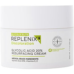 Replenix