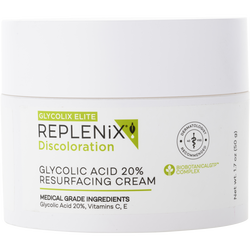 Replenix