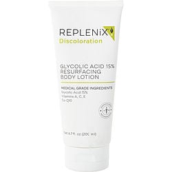 Replenix