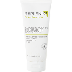 Replenix