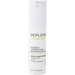Replenix