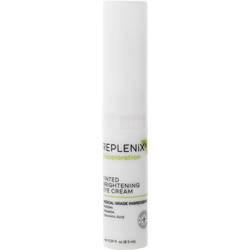 Replenix
