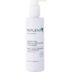Replenix