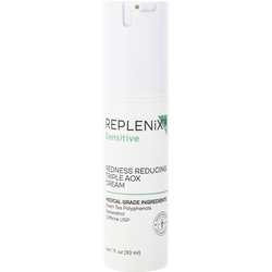Replenix