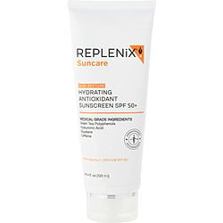 Replenix
