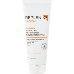 Replenix